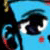 :iconshadowcon: