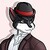 :iconshadowconley: