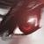 :iconshadowcontrolled: