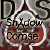 :iconshadowcorpse: