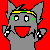 :iconshadowcougar7:
