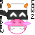 ShadowCow2 :iconshadowcow2: