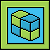 :iconshadowcra: