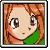 :iconshadowcream: