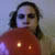 :iconshadowcreator: