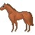 :iconshadowcreek: