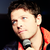 Shadowcreek92901 :iconshadowcreek92901: