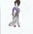 ShadowCreepypastaOC :iconshadowcreepypastaoc: