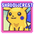 :iconshadowcrest97: