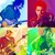 :iconshadowcrimsonsoul: