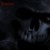 :iconshadowcrone: