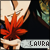 :iconshadowcrossnet: