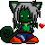 :iconshadowcrusher: