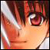:iconshadowcs:
