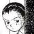 :iconShadowcthuhlu: