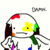:iconshadowcupcakes: