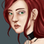 ShadowCutie1 :iconShadowCutie1: