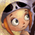 :iconShadowcy: