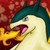:iconshadowcynor: