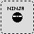 :iconshadowcyrsed: