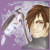 :iconshadowczar: