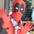:iconshadowda42: