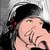 :iconshadowdack: