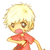 shadowdagger16 :iconshadowdagger16: