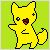 :iconshadowdahedgehog8: