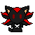 :iconshadowdahedgie: