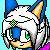 :iconShadowDaHedgiesLove:
