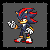 :iconshadowdahhedgehog: