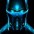 :iconshadowdaluca:
