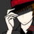 :iconshadowdan: