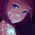 :iconshadowdancer00: