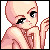 :iconshadowdancer1221: