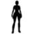 :iconshadowdancer15: