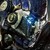 :iconshadowdancer1810: