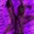:iconshadowdancer374:
