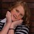 :iconshadowdancer42: