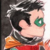 :iconshadowdancer727: