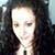 :iconshadowdancer75: