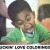 :iconshadowdancer87: