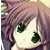 :iconshadowdancer89: