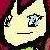 :iconshadowdancer9: