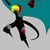 :iconshadowdancer94: