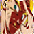 :iconshadowdancer95: