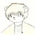 :iconshadowdancerbob: