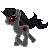 :iconshadowdancerplz: