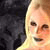 :iconshadowdancersunde: